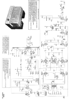 Fisher 200 - Schematic 